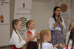 zarokoncert-raho-2026-37