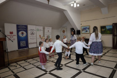 zarokoncert-raho-2026-38