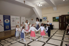 zarokoncert-raho-2026-41