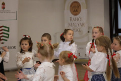 zarokoncert-raho-2026-43