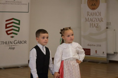 zarokoncert-raho-2026-47