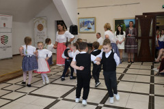 zarokoncert-raho-2026-52