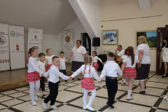 zarokoncert-raho-2026-56