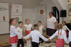 zarokoncert-raho-2026-58