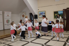 zarokoncert-raho-2026-60