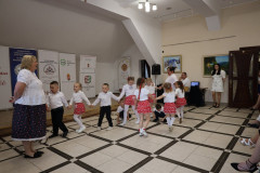 zarokoncert-raho-2026-61