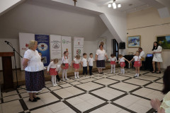 zarokoncert-raho-2026-62