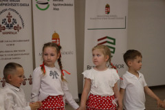zarokoncert-raho-2026-63