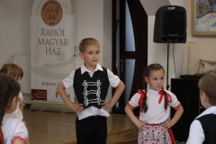 zarokoncert-raho-2026-65