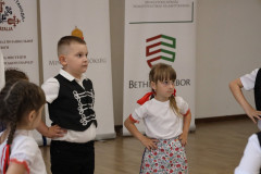 zarokoncert-raho-2026-66