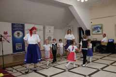 zarokoncert-raho-2026-68