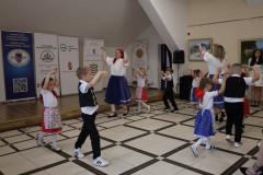zarokoncert-raho-2026-70