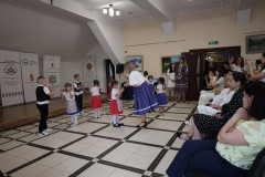 zarokoncert-raho-2026-71