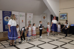 zarokoncert-raho-2026-73
