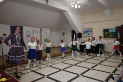 zarokoncert-raho-2026-74