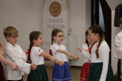 zarokoncert-raho-2026-75