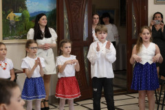 zarokoncert-raho-2026-77