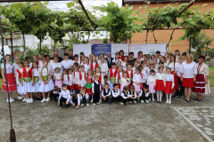 zarokoncert-tekehaza-2026-01
