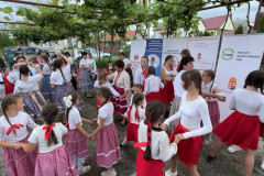 zarokoncert-tekehaza-2026-02