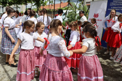 zarokoncert-tekehaza-2026-03