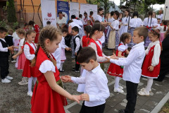 zarokoncert-tekehaza-2026-04