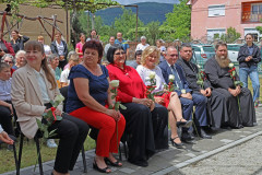 zarokoncert-tekehaza-2026-05
