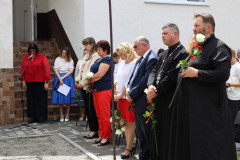 zarokoncert-tekehaza-2026-07