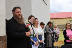 zarokoncert-tekehaza-2026-09