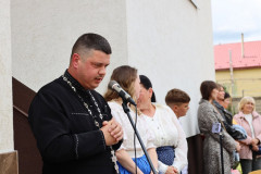 zarokoncert-tekehaza-2026-10