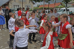 zarokoncert-tekehaza-2026-11
