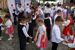 zarokoncert-tekehaza-2026-12