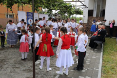 zarokoncert-tekehaza-2026-13