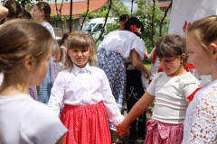 zarokoncert-tekehaza-2026-14