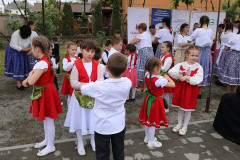 zarokoncert-tekehaza-2026-16