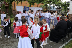 zarokoncert-tekehaza-2026-17