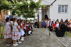 zarokoncert-tekehaza-2026-18