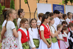 zarokoncert-tekehaza-2026-19