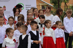 zarokoncert-tekehaza-2026-20