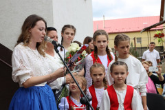 zarokoncert-tekehaza-2026-21