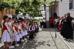 zarokoncert-tekehaza-2026-22