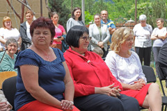 zarokoncert-tekehaza-2026-23