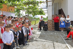 zarokoncert-tekehaza-2026-25
