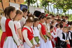 zarokoncert-tekehaza-2026-26