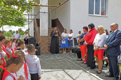 zarokoncert-tekehaza-2026-27