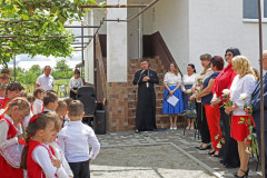 zarokoncert-tekehaza-2026-28
