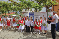 zarokoncert-tekehaza-2026-29