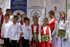 zarokoncert-tekehaza-2026-30