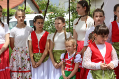 zarokoncert-tekehaza-2026-31
