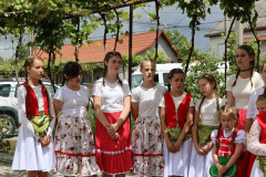 zarokoncert-tekehaza-2026-32