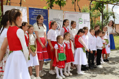 zarokoncert-tekehaza-2026-34